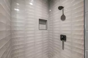 1775 Zion Park Blvd, Springdale, UT 84767 - Photo 21