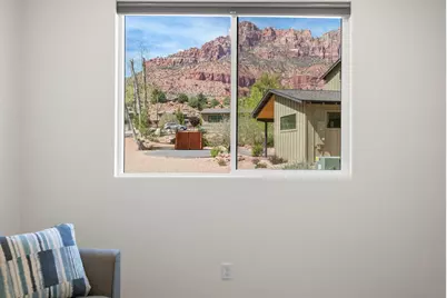 1775 Zion Park Blvd #7, Springdale, UT 84767 - Photo 15