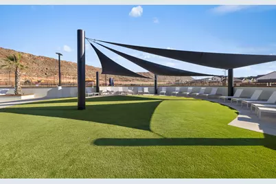 2802 E Fireweed Ln #2413, Washington, UT 84780 - Photo 43