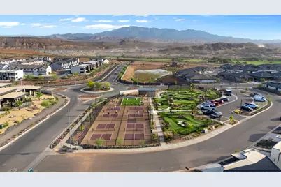 2802 E Fireweed Ln #2413, Washington, UT 84780 - Photo 47