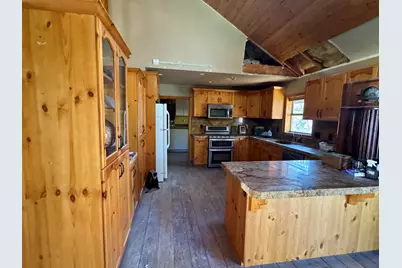 214 S Stagecoach Dr, Brookside, UT 84782 - Photo 15