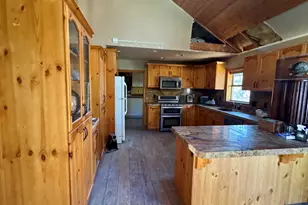 214 S Stagecoach Dr, Brookside, UT 84782 - Photo 15