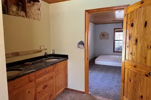 214 S Stagecoach Dr, Brookside, UT 84782 - Photo 19