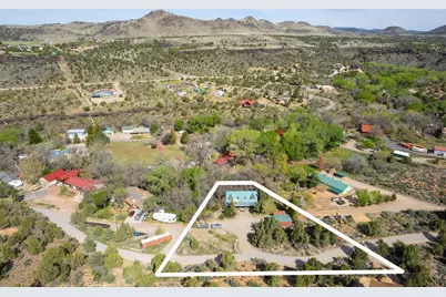 214 S Stagecoach Dr, Brookside, UT 84782 - Photo 9