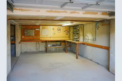 1438 S 2300 E, New Harmony, UT 84757 - Photo 43