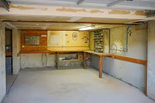 1438 S 2300 E, New Harmony, UT 84757 - Photo 43