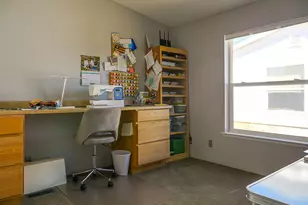 1438 S 2300 E, New Harmony, UT 84757 - Photo 25