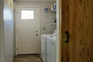 1438 S 2300 E, New Harmony, UT 84757 - Photo 33