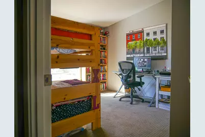 1438 S 2300 E, New Harmony, UT 84757 - Photo 23