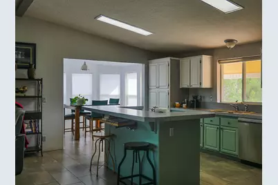 1438 S 2300 E, New Harmony, UT 84757 - Photo 17