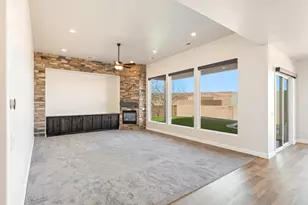 4745 N Cottontail Dr, Saint George, UT 84770 - Photo 11