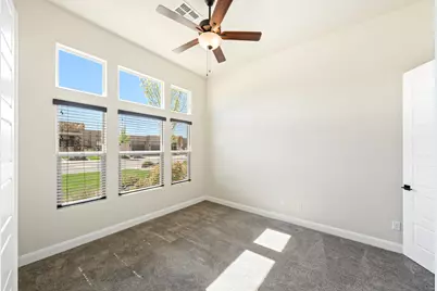 4745 N Cottontail Dr, Saint George, UT 84770 - Photo 15