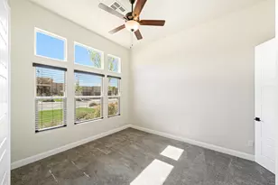 4745 N Cottontail Dr, Saint George, UT 84770 - Photo 15