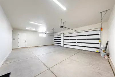 4745 N Cottontail Dr, Saint George, UT 84770 - Photo 45