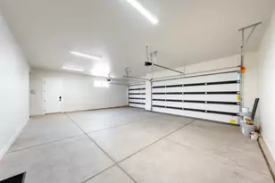 4745 N Cottontail Dr, Saint George, UT 84770 - Photo 45