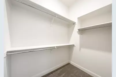 4745 N Cottontail Dr, Saint George, UT 84770 - Photo 21