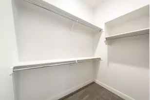 4745 N Cottontail Dr, Saint George, UT 84770 - Photo 21