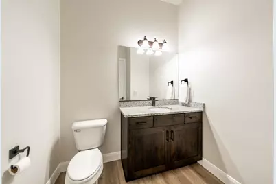 4745 N Cottontail Dr, Saint George, UT 84770 - Photo 23