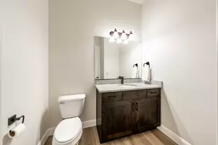 4745 N Cottontail Dr, Saint George, UT 84770 - Photo 23