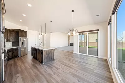 4745 N Cottontail Dr, Saint George, UT 84770 - Photo 25