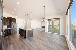 4745 N Cottontail Dr, Saint George, UT 84770 - Photo 25