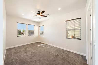 4745 N Cottontail Dr, Saint George, UT 84770 - Photo 17