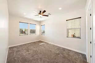 4745 N Cottontail Dr, Saint George, UT 84770 - Photo 17