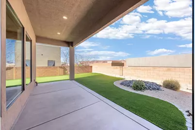 4745 N Cottontail Dr, Saint George, UT 84770 - Photo 43