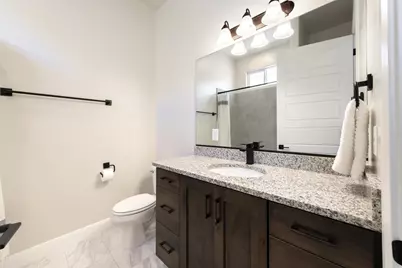 4745 N Cottontail Dr, Saint George, UT 84770 - Photo 19