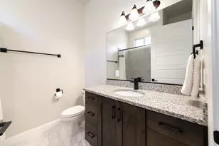 4745 N Cottontail Dr, Saint George, UT 84770 - Photo 19