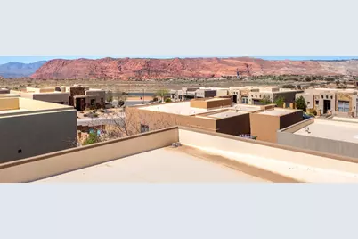 4745 N Cottontail Dr, Saint George, UT 84770 - Photo 3