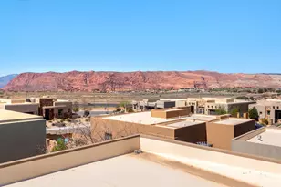 4745 N Cottontail Dr, Saint George, UT 84770 - Photo 3