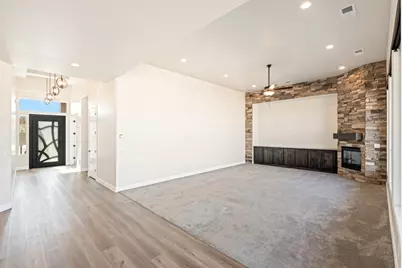 4745 N Cottontail Dr, Saint George, UT 84770 - Photo 7