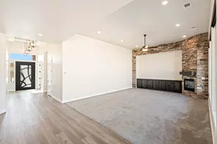 4745 N Cottontail Dr, Saint George, UT 84770 - Photo 7