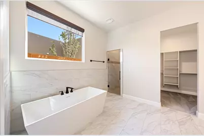 4745 N Cottontail Dr, Saint George, UT 84770 - Photo 37