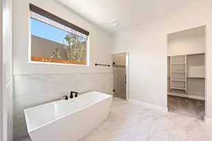 4745 N Cottontail Dr, Saint George, UT 84770 - Photo 37