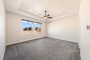 4745 N Cottontail Dr, Saint George, UT 84770 - Photo 35