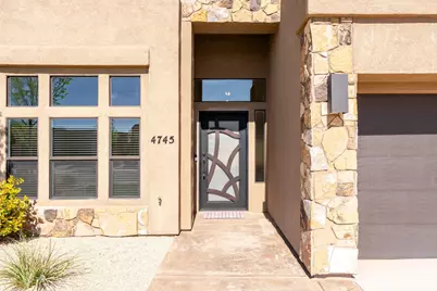 4745 N Cottontail Dr, Saint George, UT 84770 - Photo 13