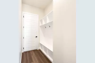 4745 N Cottontail Dr, Saint George, UT 84770 - Photo 31