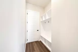 4745 N Cottontail Dr, Saint George, UT 84770 - Photo 31