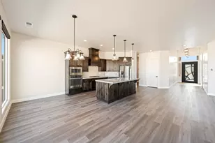 4745 N Cottontail Dr, Saint George, UT 84770 - Photo 27