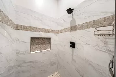 4745 N Cottontail Dr, Saint George, UT 84770 - Photo 39