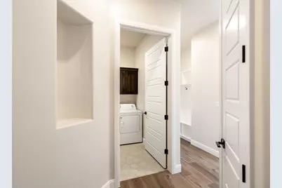 4745 N Cottontail Dr, Saint George, UT 84770 - Photo 33