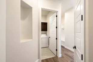 4745 N Cottontail Dr, Saint George, UT 84770 - Photo 33