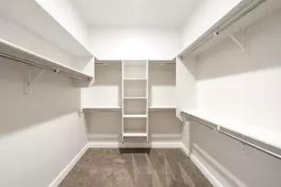 4745 N Cottontail Dr, Saint George, UT 84770 - Photo 41