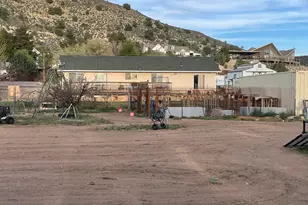 8129 N Diamond Valley Dr, Saint George, UT 84770 - Photo 5