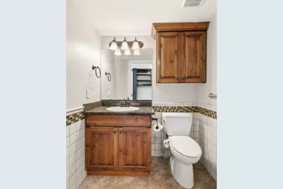 340 W 1425 N #65, Cedar City, UT 84721 - Photo 19