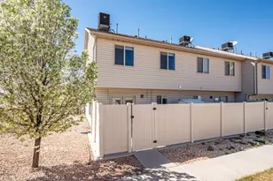 340 W 1425 N, Cedar City, UT 84721 - Photo 43