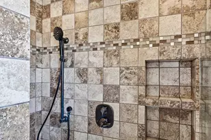 340 W 1425 N, Cedar City, UT 84721 - Photo 29