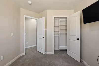 340 W 1425 N #65, Cedar City, UT 84721 - Photo 33